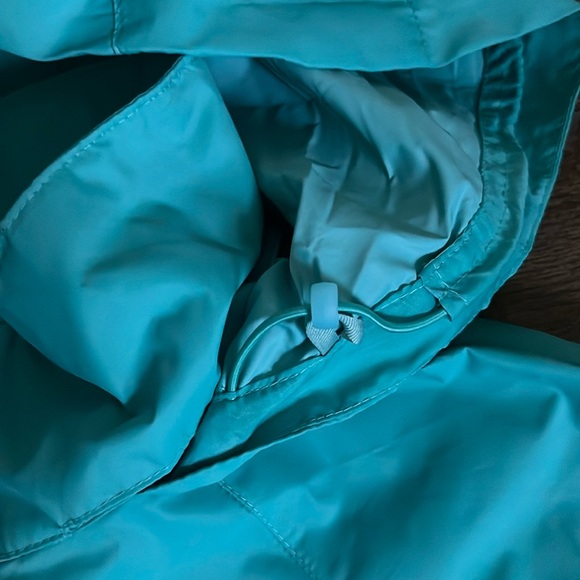 New Columbia Switchback III Waterproof Jacket - Picture 9 of 11